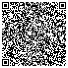 QR code with Carpet World of Westchester II contacts