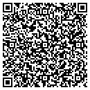 QR code with South End Spirits contacts