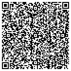 QR code with Hard Target Security Group Ltd Co contacts