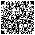 QR code with Trans Iowa L C contacts