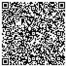 QR code with Jlc Feed & General Store contacts