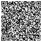 QR code with Hazardous Operations Inc contacts