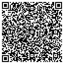 QR code with Hobby Hub Inc contacts