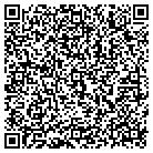 QR code with Persistent Inv Group LLC contacts