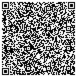 QR code with Yoshukai International Karate Association Mojave Branch contacts