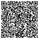 QR code with Camelot Inspections contacts
