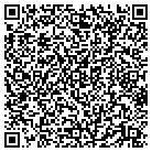 QR code with HS Marketing Solutions contacts