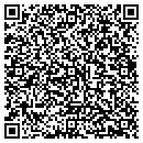 QR code with Caspian Carpet Corp contacts