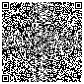 QR code with LawnDoctor of Dunwoody, Sandy Springs, Norcross, and Duluth franchises contacts