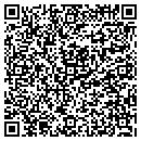 QR code with DC Linen Service LLC contacts