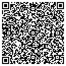 QR code with Cedar Creek Home Inspection contacts