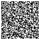 QR code with Onion City Farm Supply contacts