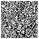 QR code with Cookie Dreams & Other Things contacts