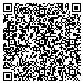 QR code with Hughes Net contacts