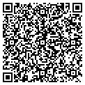 QR code with Hughes Net contacts