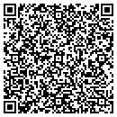 QR code with Fairway Visions contacts