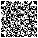 QR code with Service Center contacts