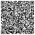 QR code with Organic Fertilizer Supply Co contacts