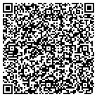 QR code with Spero's Wines & Spirits contacts
