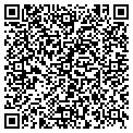 QR code with Hughes Net contacts