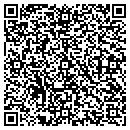 QR code with Catskill Custom Floors contacts