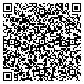 QR code with Hughes Net contacts