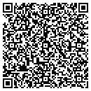 QR code with Catskill Custom Floors contacts