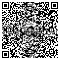 QR code with Hughes Net contacts