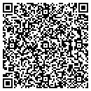 QR code with Spiritsource contacts