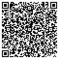 QR code with Hughes Net contacts