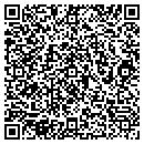 QR code with Hunter Marketing Inc contacts