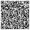 QR code with Iddea Training contacts