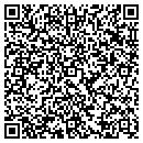 QR code with Chicago Sub & Grill contacts