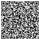 QR code with Hutchinson Seal Corp contacts