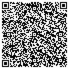 QR code with Erb Building Inspections contacts