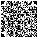 QR code with Lamar Advertising Company contacts