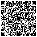 QR code with Iddea Training contacts