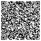 QR code with Masterpiece Media LLC contacts