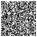QR code with Square Squared contacts