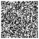 QR code with Impact Dynamix Group Inc contacts