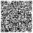 QR code with Cee Dee Professional Floors contacts