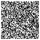 QR code with Pat Perry Hardware Store contacts