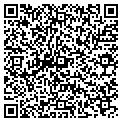 QR code with Idealab contacts
