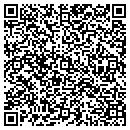 QR code with Ceiling & Floor Professional contacts