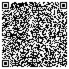 QR code with Stafford Package Store Inc contacts