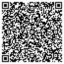 QR code with Ace Hardware contacts