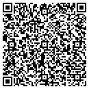 QR code with Celebrity Carpet Inc contacts