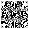 QR code with Infrowe Strategies contacts