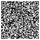QR code with Celestial Flooring Co contacts