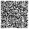 QR code with Ill Inc contacts